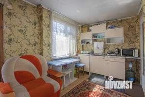 Дача 20м², 2-этажный, участок 12 сот.  