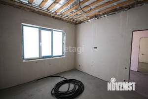Дом 120м², 1-этажный, участок 8 сот.  