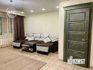 Таунхаус 150м², 3-этажный, участок 2 сот.  