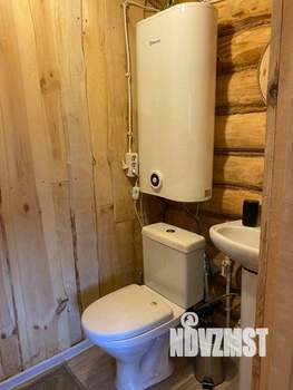 Дом 150м², 1-этажный, участок 10 сот.  