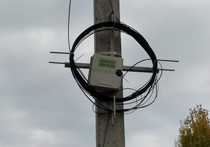 Дом 90м², 1-этажный, участок 5 сот.  