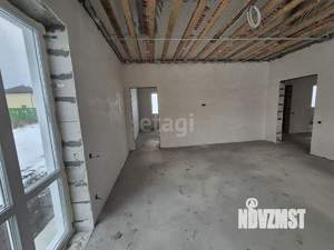 Дом 105м², 1-этажный, участок 7 сот.  