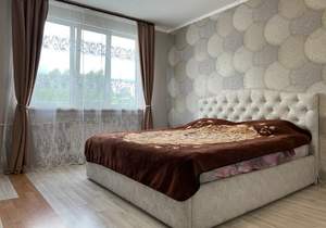 Дом 144м², 2-этажный, участок 9 сот.  