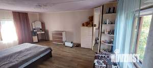 Коттедж 82м², 2-этажный, участок 12 сот.  