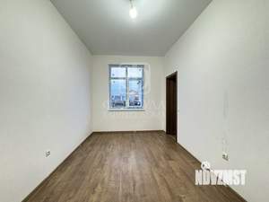 Дом 110м², 1-этажный, участок 5 сот.  