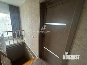 Дача 100м², 2-этажный, участок 8 сот.  