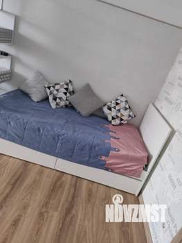 Дом 200м², 2-этажный, участок 10 сот.  