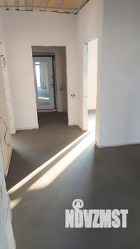 Коттедж 100м&sup2;, 1-этажный, участок 10 сот.  