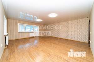 Коттедж 170м², 2-этажный, участок 8 сот.  