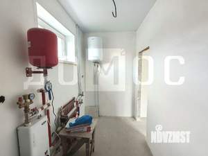 Дом 230м², 2-этажный, участок 10 сот.  