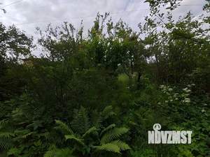 Дом 20м², 1-этажный, участок 5 сот.  