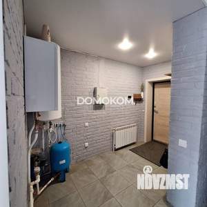 Дом 120м², 2-этажный, участок 10 сот.  