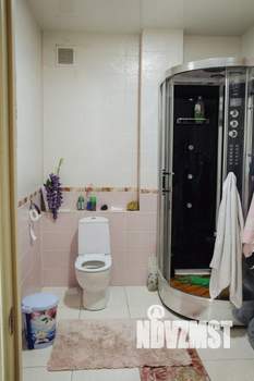 Коттедж 250м², 2-этажный, участок 10 сот.  