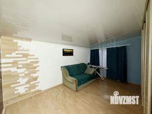 Дом 139м², 2-этажный, участок 4 сот.  