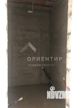 Коттедж 100м², 1-этажный, участок 8 сот.  