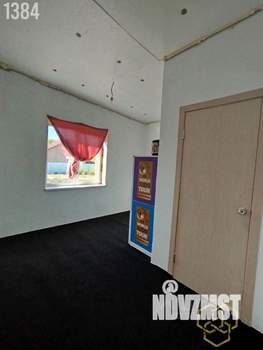 Дом 70м², 1-этажный, участок 8 сот.  