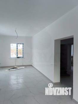 Дом 205м&sup2;, 2-этажный, участок 8 сот.  