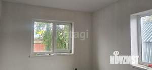 Дом 140м², 3-этажный, участок 4 сот.  