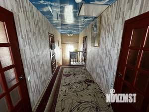 Дом 140м², 2-этажный, участок 8 сот.  
