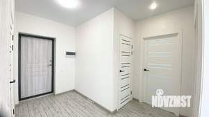 Коттедж 114м², 1-этажный, участок 5 сот.  