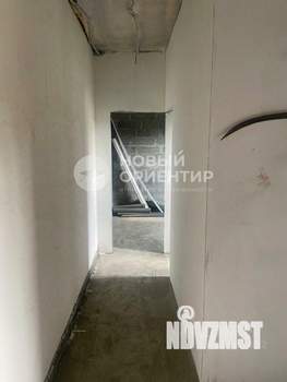 Коттедж 179м², 2-этажный, участок 10 сот.  
