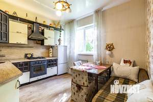 Дом 130м², 2-этажный, участок 8 сот.  
