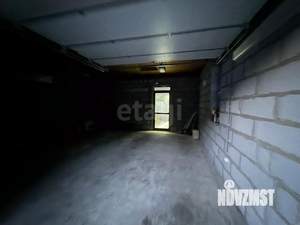 Дом 60м², 1-этажный, участок 10 сот.  