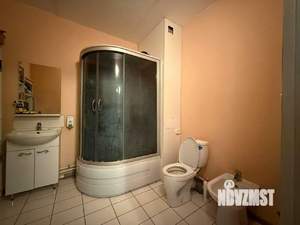 Коттедж 655м², 4-этажный, участок 7 сот.  