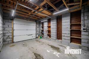 Дом 98м², 2-этажный, участок 8 сот.  