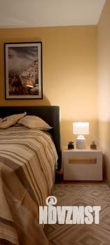Коттедж 150м², 2-этажный, участок 5 сот.  