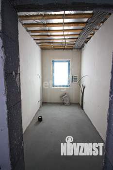 Дом 120м², 1-этажный, участок 8 сот.  