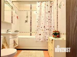 Коттедж 180м², 3-этажный, участок 17 сот.  