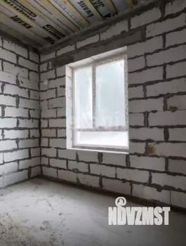 Дом 116м², 1-этажный, участок 11 сот.  