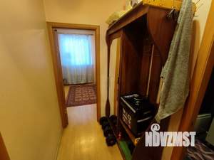 Дом 210м², 2-этажный, участок 5 сот.  