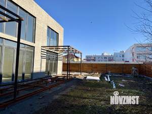 Дом 260м², 2-этажный, участок 1113 сот.  