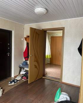 Дом 150м², 1-этажный, участок 8 сот.  