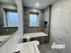 Дом 116м², 1-этажный, участок 10 сот.  