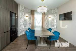 Коттедж 336м&sup2;, 2-этажный, участок 13 сот.  