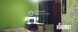 Дом 200м², 2-этажный, участок 7 сот.  