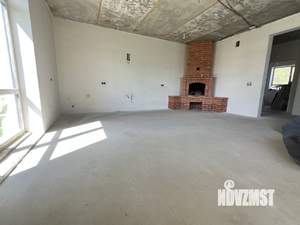 Дом 269м&sup2;, 2-этажный, участок 13 сот.  