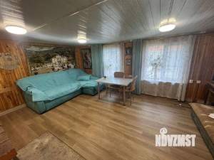 Дом 150м², 2-этажный, участок 18 сот.  