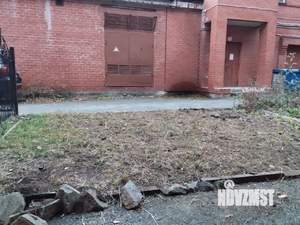 Таунхаус 223м², 4-этажный, участок 1 сот.  