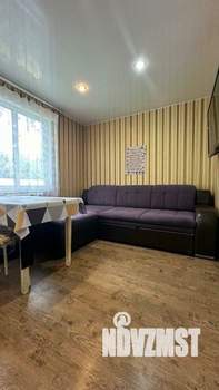 Дача 87м², 2-этажный, участок 7 сот.  