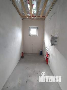 Коттедж 105м², 1-этажный, участок 7 сот.  