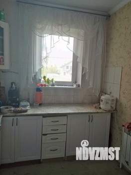 Дом 180м², 2-этажный, участок 10 сот.  