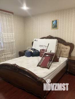 Дом 130м², 1-этажный, участок 6 сот.  