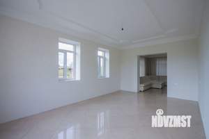 Коттедж 385м², 2-этажный, участок 12 сот.  