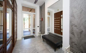 Дом 385м², 2-этажный, участок 11 сот.  