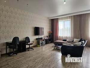 Коттедж 158м², 2-этажный, участок 12 сот.  