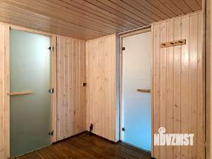 Дом 72м², 2-этажный, участок 10 сот.  